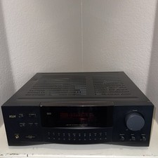 Klh audio r3000 for sale  Round Rock