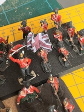Italeri scale napoleonic for sale  LOWESTOFT