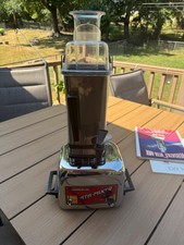 Vita mixer maxi for sale  Eureka