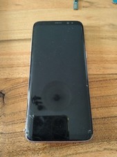 Samsung galaxy per usato  Paterno