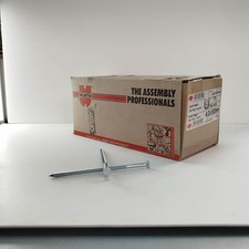 Würth kammnagel ankernagel gebraucht kaufen Würth kammnagel ankernagel gebraucht kaufen  Neuenhaus