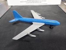 tootsietoy airplane for sale tootsietoy airplane for sale Chandler