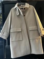 Winter coat. brand for sale  BARNSLEY