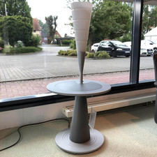 Leolux couchtisch calumet gebraucht kaufen  Bonn