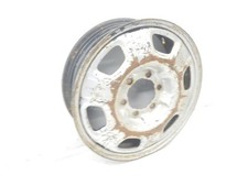 4261160420 cerchio pulgadas usato  Ferrara