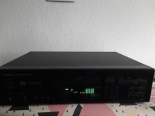 Nkyo compact disc gebraucht kaufen  Petershagen