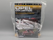 Agostini pel collection gebraucht kaufen  Neunkirchen-Seelscheid