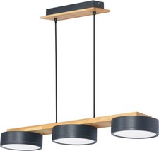 Andas led pendelleuchte gebraucht kaufen Andas led pendelleuchte gebraucht kaufen  Arnstadt