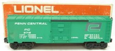 Lionel 9716 gauge for sale  Flowery Branch