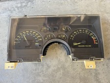 Chevrolet camaro 305 for sale  San Carlos