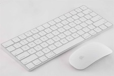 Apple wireless magic for sale  Central Point