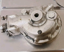Kawasaki 900 eliminator gebraucht kaufen  Magdeburg