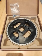 Sram force axs for sale  NEWCASTLE UPON TYNE