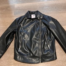 Black women faux for sale  Waterbury