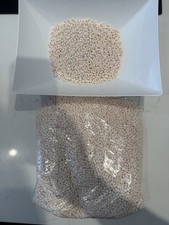 Unstoppables 1.5kg wash for sale  LONDON