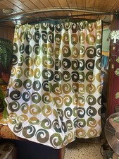 Vintage 1970s lined for sale  BRISTOL