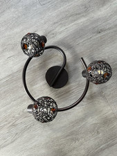 Schöne deckenlampe gebraucht kaufen  Schwarzenbek