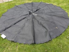 Sportspower 12ft trampoline for sale  COVENTRY