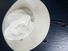 Bucket hat solar for sale  Bend