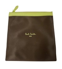 Pochette paul smith usato  Arcola