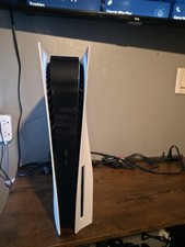 Playstation disc edition for sale  Mount Airy