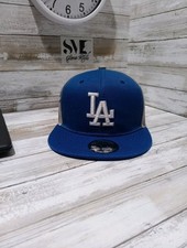 New era snapback for sale  Lawrenceville