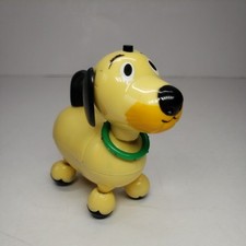 Hilco electronic puppy for sale  Denver