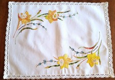 20th century silk d'occasion  Expédié en Belgium