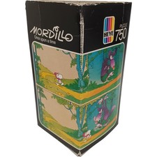 Heye mordillo upon for sale Heye mordillo upon for sale  UK