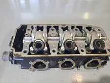 seadoo wake 155 for sale  La Porte