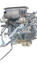 yaris 1 benzina 3 toyota usato yaris 1 benzina 3 toyota usato Italia