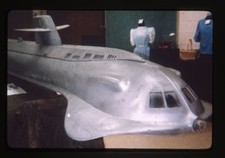 seaview submarine for sale seaview submarine for sale Laguna Beach