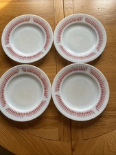 Vintage pyrex tableware for sale  CANVEY ISLAND