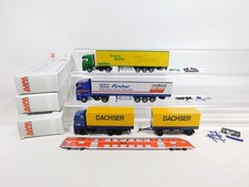 De326 awm lkw gebraucht kaufen  Teningen