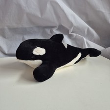Official seaworld killer for sale  PENARTH