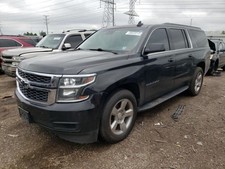Grille without black for sale  Edgerton