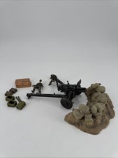 Unimax forces valor for sale  Canton