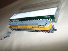 Kato 176 5608 for sale  Waunakee