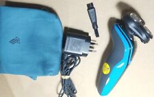 Barbeador Philips AquaTouch S5050 sem fio recarregável comprar usado  Enviando para Brazil