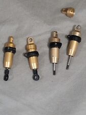 Vintage kyosho gold for sale  Clementon