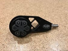 Axion archery cloud for sale  Roswell