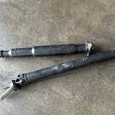 turbo 3 series twin bmw for sale  Tucson