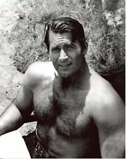 Clint walker black for sale  USA
