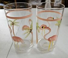 Lot hand painted for sale  Leland
