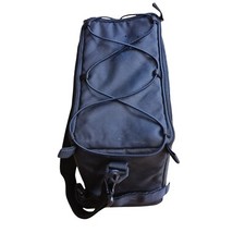 Bicycle storage bag for sale  PLYMOUTH