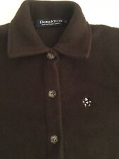 donaldson mantel gebraucht kaufen donaldson mantel gebraucht kaufen Arnsberg