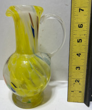 vase pitcher multi for sale vase pitcher multi for sale Duluth