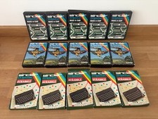 Sinclair spectrum make for sale  BANBURY