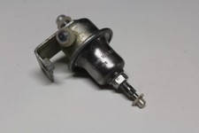 Régulateur essence bosch d'occasion  Bligny-sur-Ouche