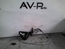 Rig renault megane gebraucht kaufen  Eberswalde